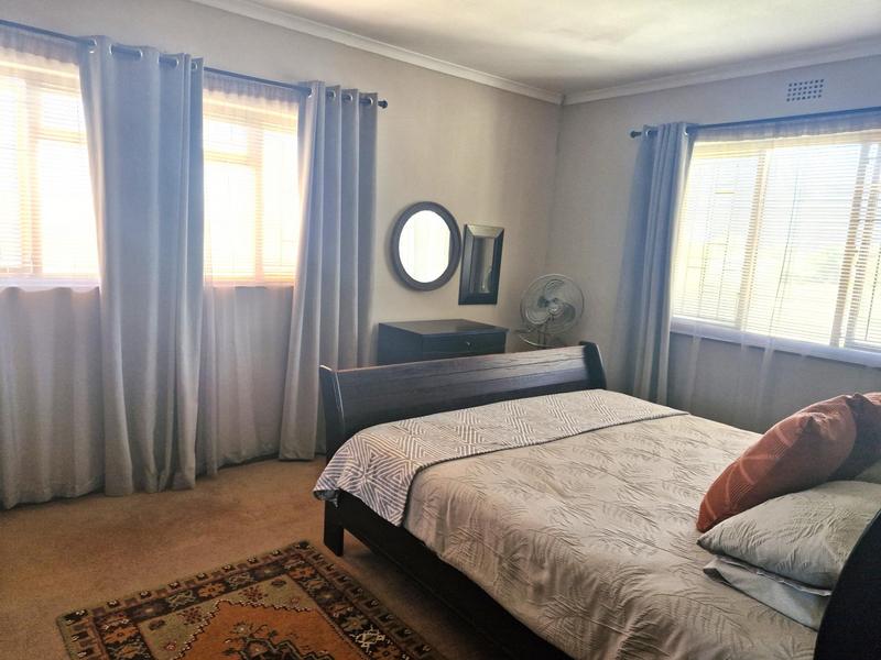 3 Bedroom Property for Sale in Panorama Western Cape